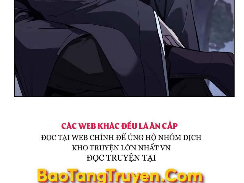 Thiên Ma Thần Quyết Trùng Sinh Chapter 40 - Trang 2