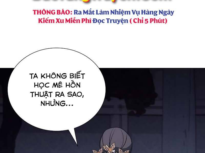 Thiên Ma Thần Quyết Trùng Sinh Chapter 40 - Trang 2