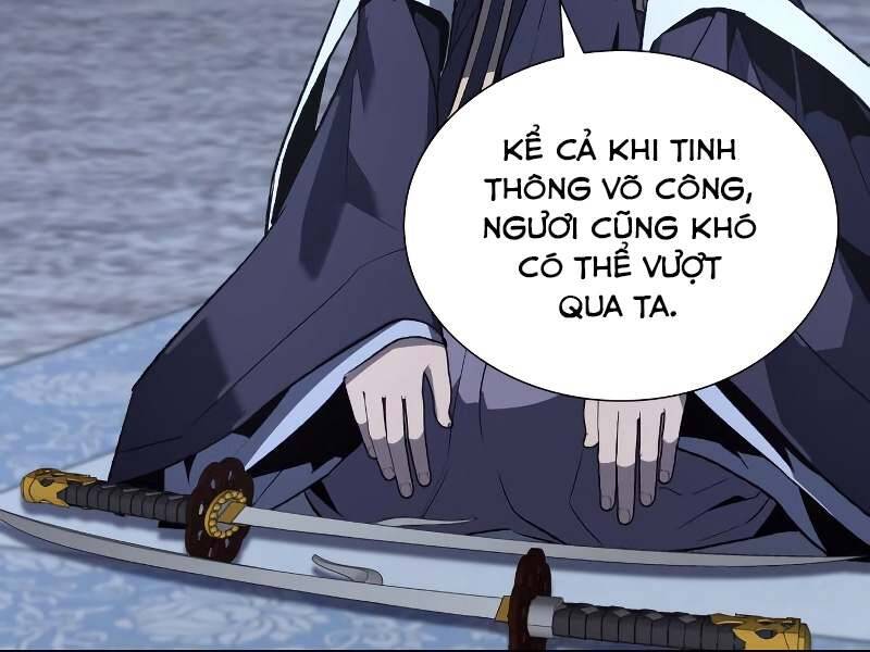 Thiên Ma Thần Quyết Trùng Sinh Chapter 40 - Trang 2