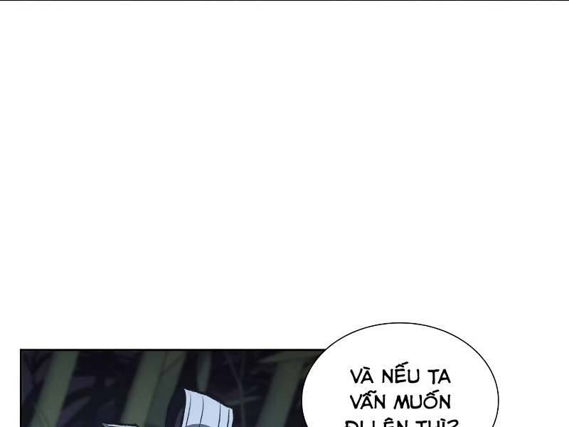 Thiên Ma Thần Quyết Trùng Sinh Chapter 40 - Trang 2