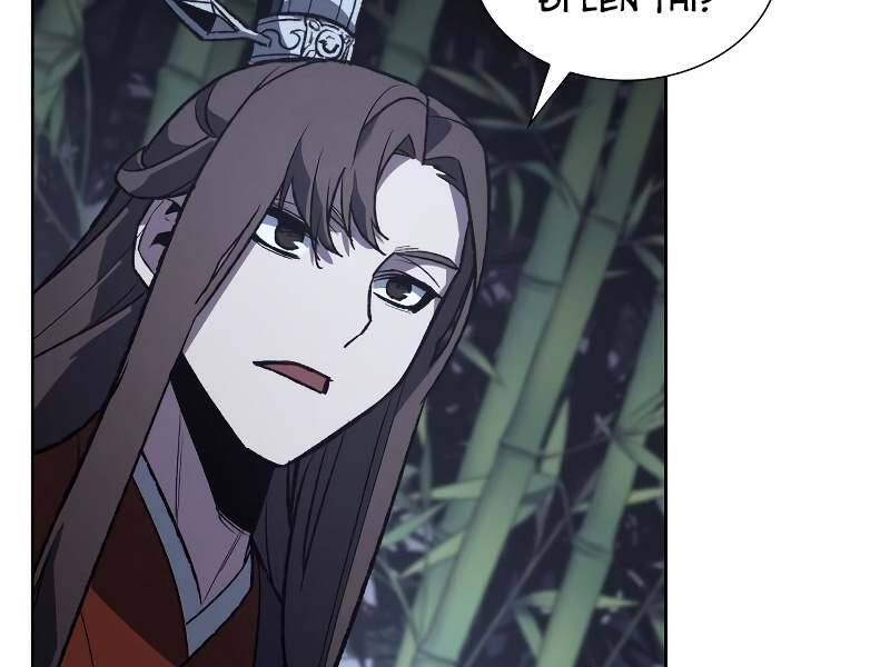 Thiên Ma Thần Quyết Trùng Sinh Chapter 40 - Trang 2