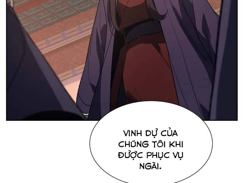 Thiên Ma Thần Quyết Trùng Sinh Chapter 40 - Trang 2