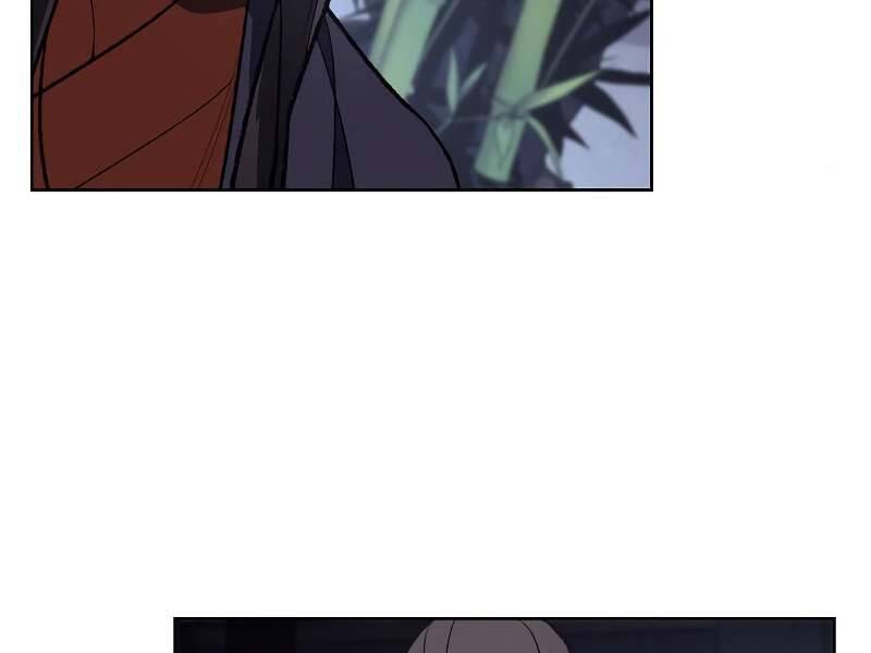 Thiên Ma Thần Quyết Trùng Sinh Chapter 40 - Trang 2