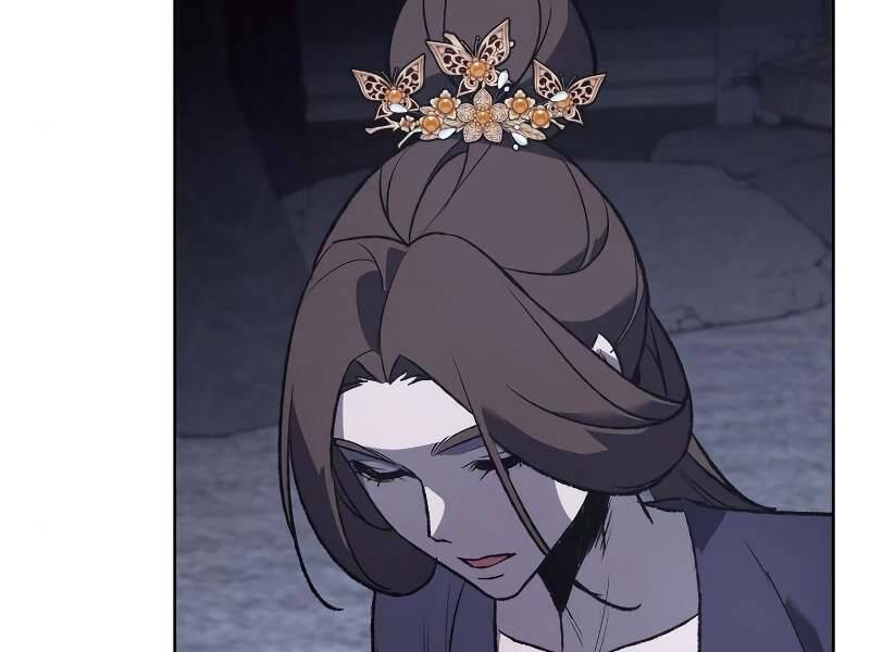 Thiên Ma Thần Quyết Trùng Sinh Chapter 40 - Trang 2