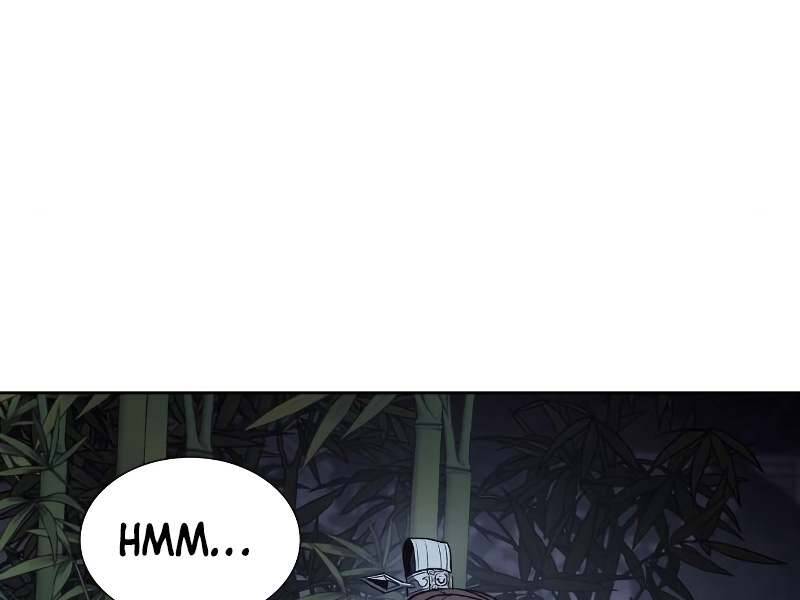 Thiên Ma Thần Quyết Trùng Sinh Chapter 40 - Trang 2