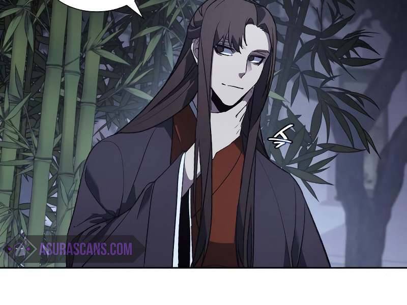 Thiên Ma Thần Quyết Trùng Sinh Chapter 40 - Trang 2