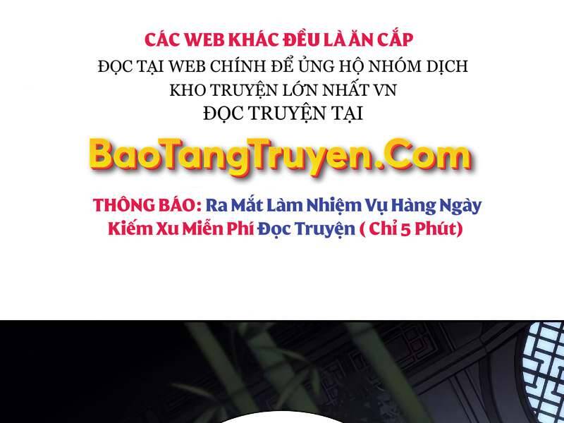 Thiên Ma Thần Quyết Trùng Sinh Chapter 40 - Trang 2