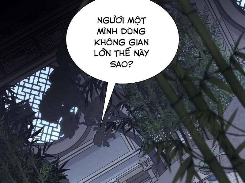 Thiên Ma Thần Quyết Trùng Sinh Chapter 40 - Trang 2