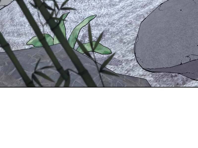 Thiên Ma Thần Quyết Trùng Sinh Chapter 40 - Trang 2