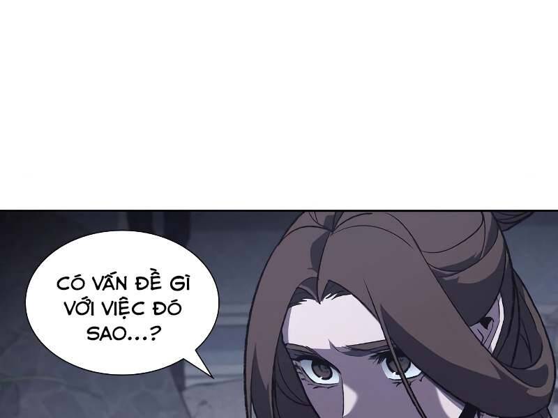 Thiên Ma Thần Quyết Trùng Sinh Chapter 40 - Trang 2