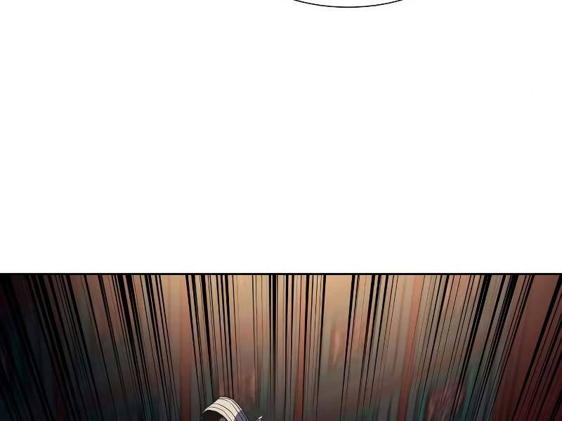 Thiên Ma Thần Quyết Trùng Sinh Chapter 40 - Trang 2