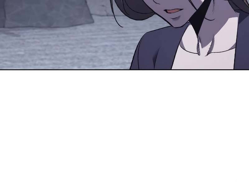 Thiên Ma Thần Quyết Trùng Sinh Chapter 40 - Trang 2