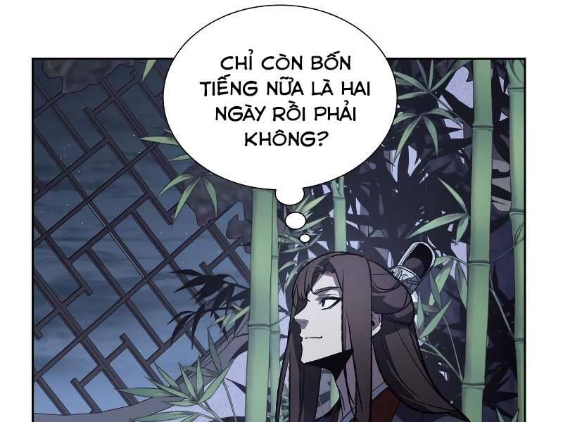 Thiên Ma Thần Quyết Trùng Sinh Chapter 40 - Trang 2