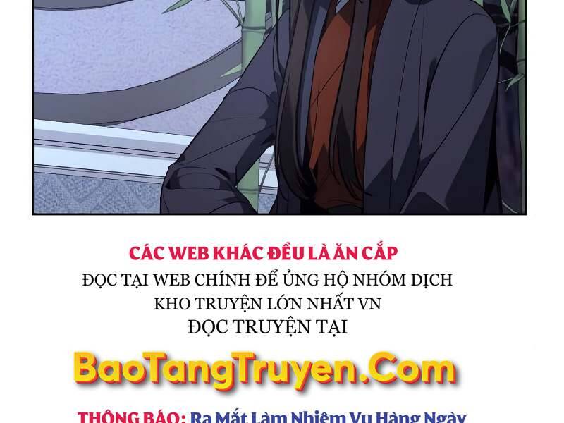 Thiên Ma Thần Quyết Trùng Sinh Chapter 40 - Trang 2
