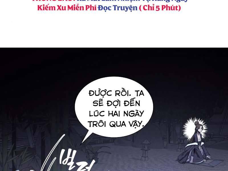 Thiên Ma Thần Quyết Trùng Sinh Chapter 40 - Trang 2