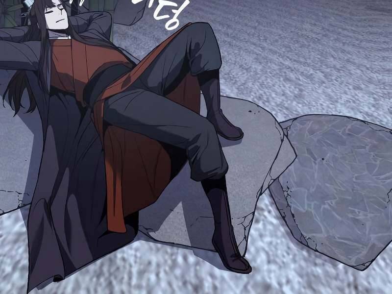 Thiên Ma Thần Quyết Trùng Sinh Chapter 40 - Trang 2