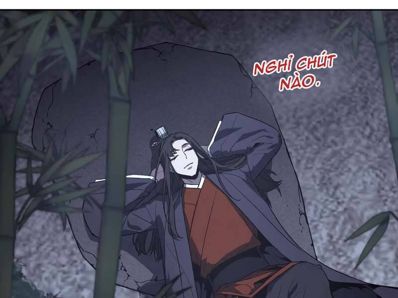 Thiên Ma Thần Quyết Trùng Sinh Chapter 40 - Trang 2