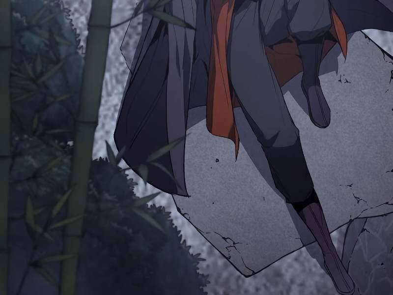 Thiên Ma Thần Quyết Trùng Sinh Chapter 40 - Trang 2