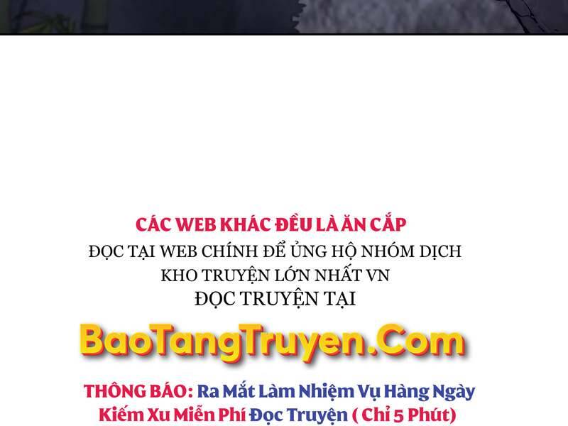 Thiên Ma Thần Quyết Trùng Sinh Chapter 40 - Trang 2