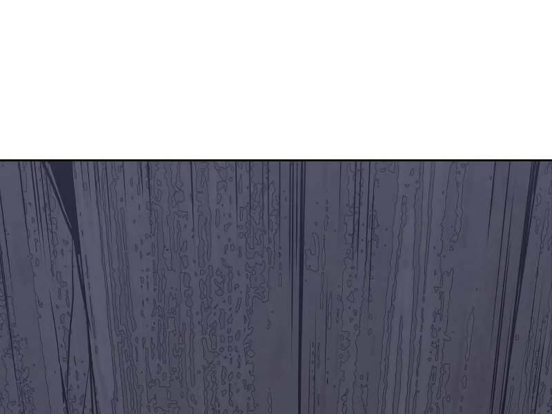 Thiên Ma Thần Quyết Trùng Sinh Chapter 40 - Trang 2