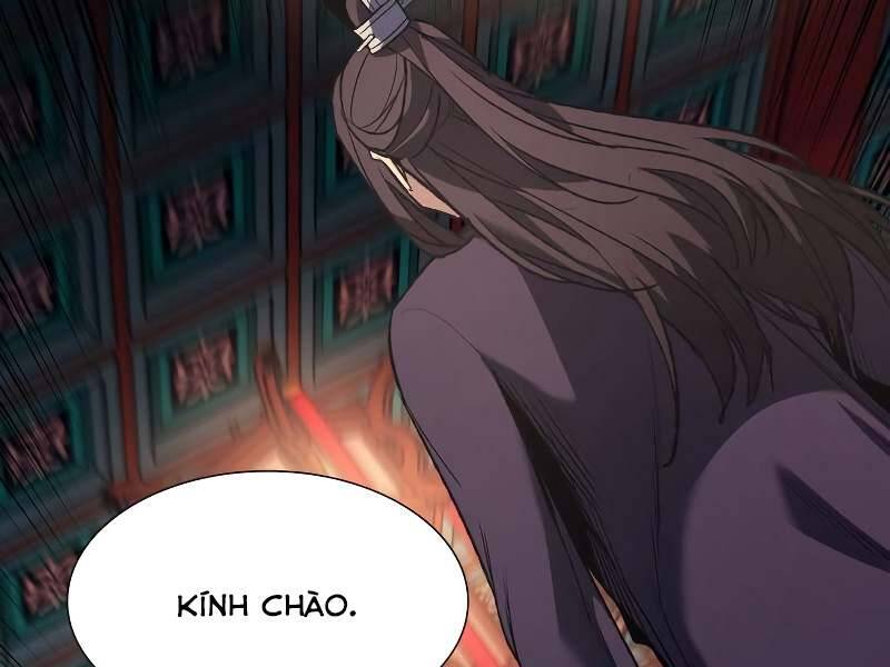 Thiên Ma Thần Quyết Trùng Sinh Chapter 40 - Trang 2