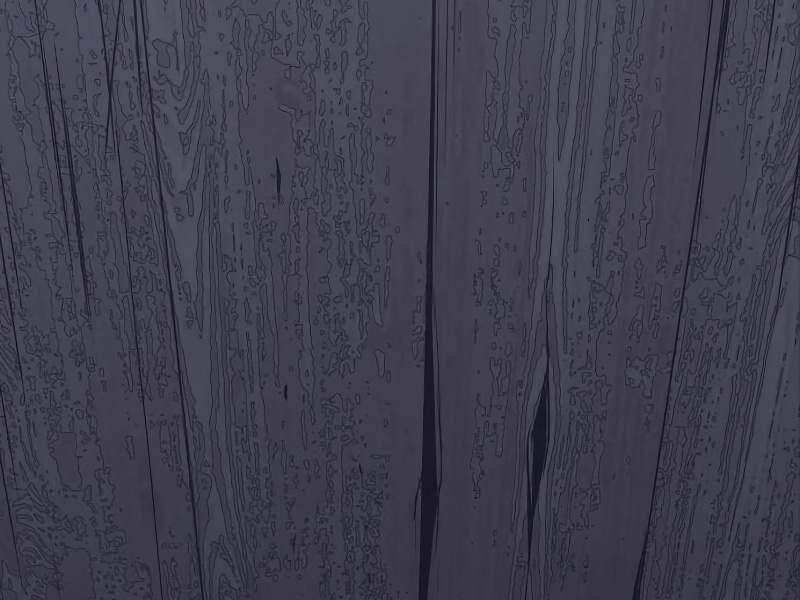 Thiên Ma Thần Quyết Trùng Sinh Chapter 40 - Trang 2