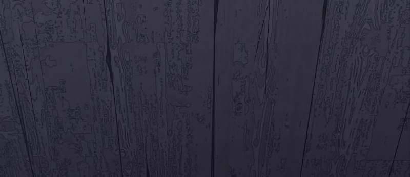 Thiên Ma Thần Quyết Trùng Sinh Chapter 40 - Trang 2