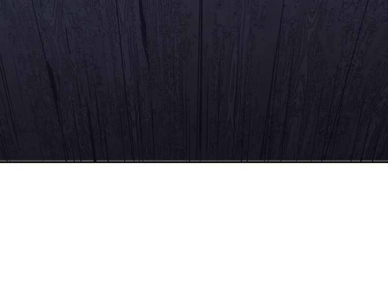 Thiên Ma Thần Quyết Trùng Sinh Chapter 40 - Trang 2