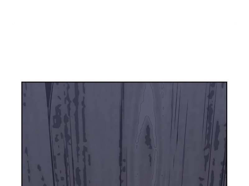 Thiên Ma Thần Quyết Trùng Sinh Chapter 40 - Trang 2