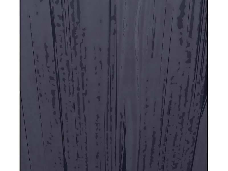 Thiên Ma Thần Quyết Trùng Sinh Chapter 40 - Trang 2