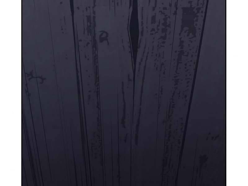 Thiên Ma Thần Quyết Trùng Sinh Chapter 40 - Trang 2