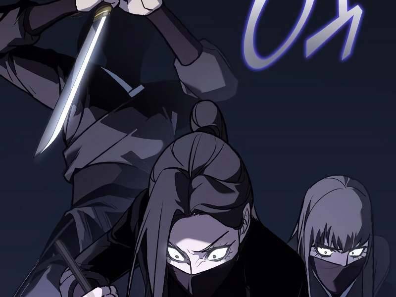 Thiên Ma Thần Quyết Trùng Sinh Chapter 40 - Trang 2