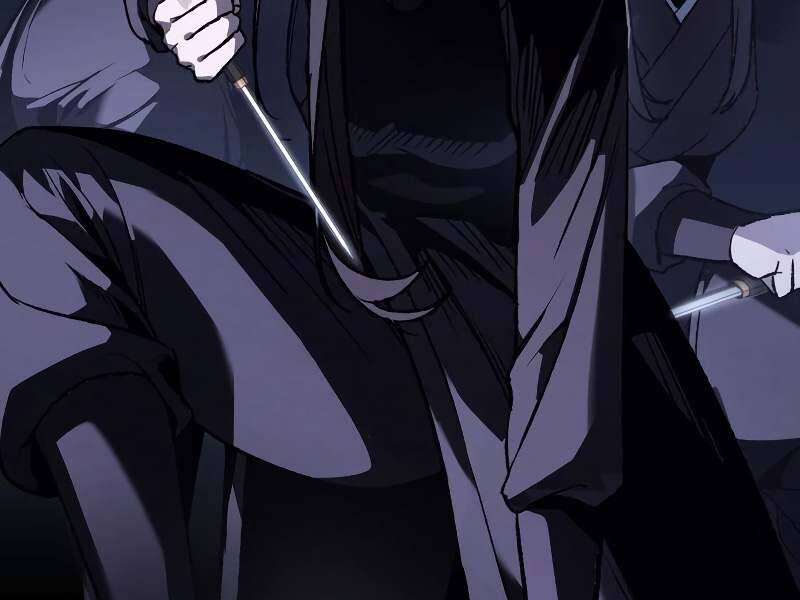 Thiên Ma Thần Quyết Trùng Sinh Chapter 40 - Trang 2