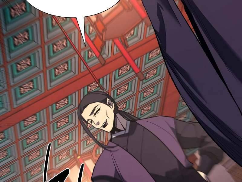 Thiên Ma Thần Quyết Trùng Sinh Chapter 40 - Trang 2