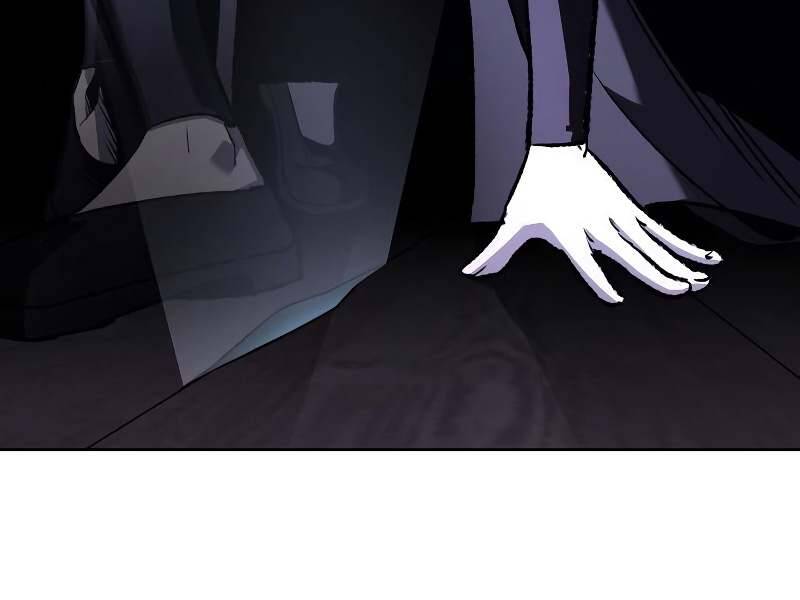 Thiên Ma Thần Quyết Trùng Sinh Chapter 40 - Trang 2