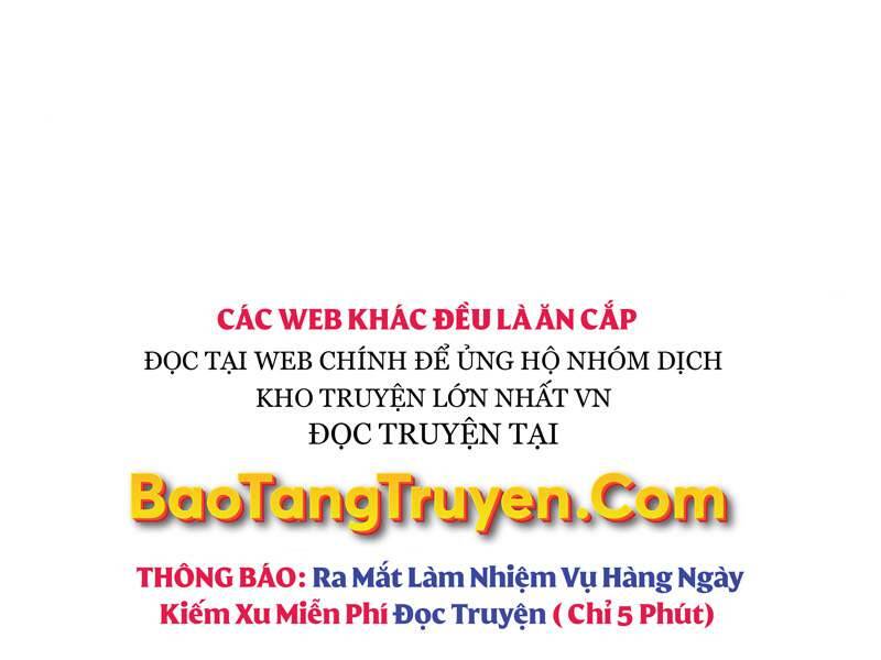 Thiên Ma Thần Quyết Trùng Sinh Chapter 40 - Trang 2