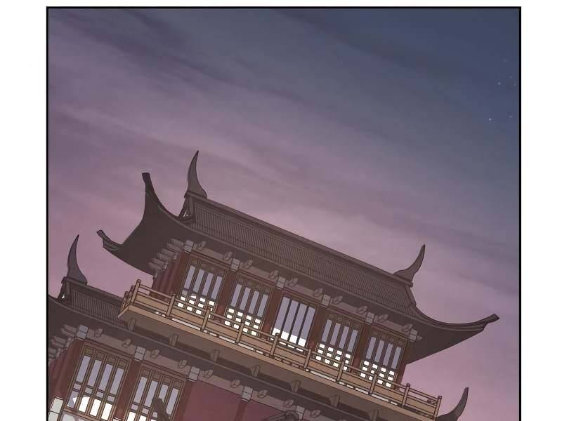 Thiên Ma Thần Quyết Trùng Sinh Chapter 40 - Trang 2