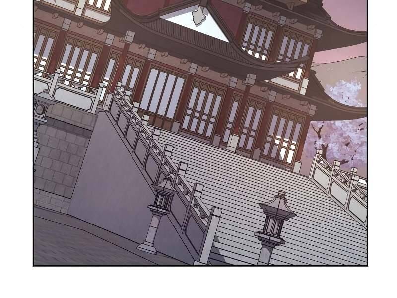 Thiên Ma Thần Quyết Trùng Sinh Chapter 40 - Trang 2