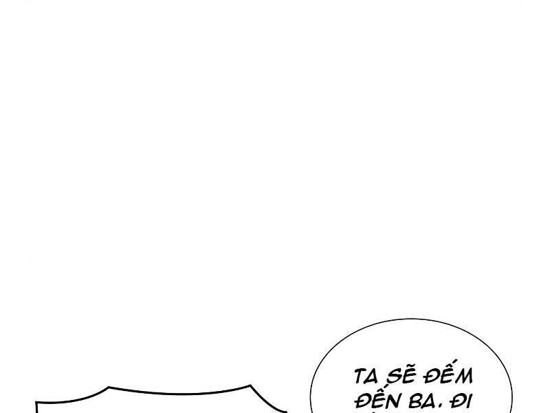 Thiên Ma Thần Quyết Trùng Sinh Chapter 40 - Trang 2