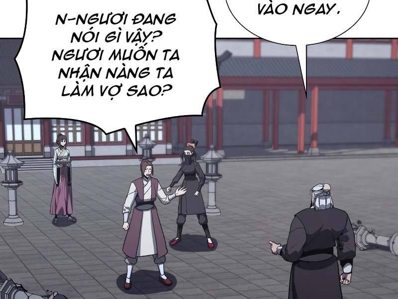 Thiên Ma Thần Quyết Trùng Sinh Chapter 40 - Trang 2