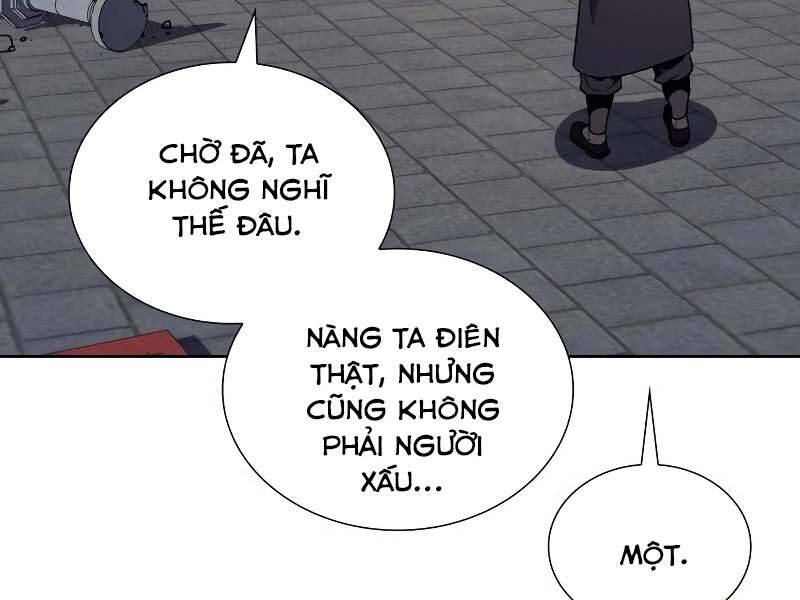 Thiên Ma Thần Quyết Trùng Sinh Chapter 40 - Trang 2
