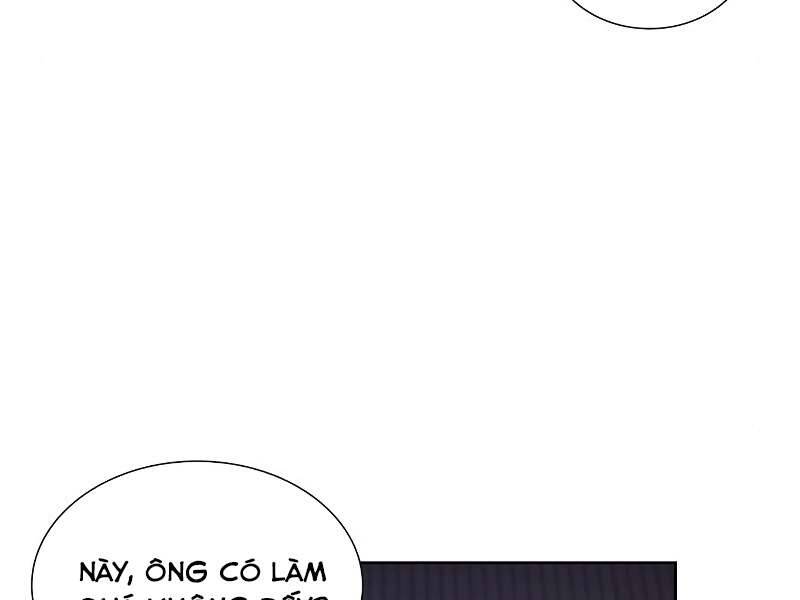 Thiên Ma Thần Quyết Trùng Sinh Chapter 40 - Trang 2