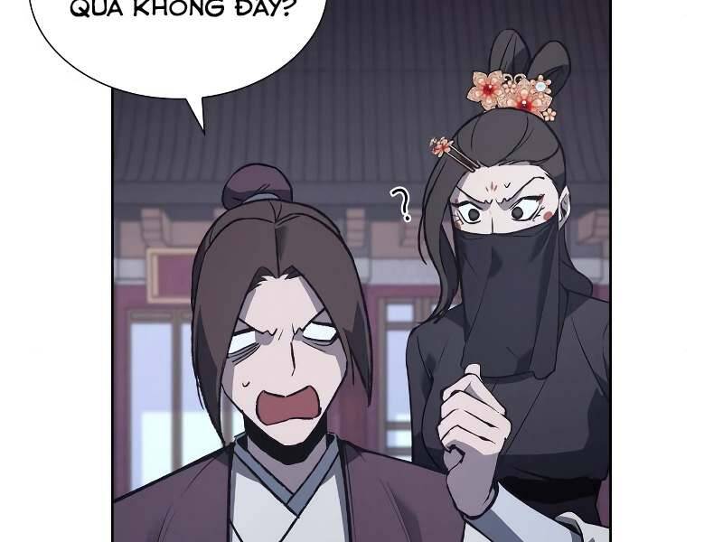 Thiên Ma Thần Quyết Trùng Sinh Chapter 40 - Trang 2