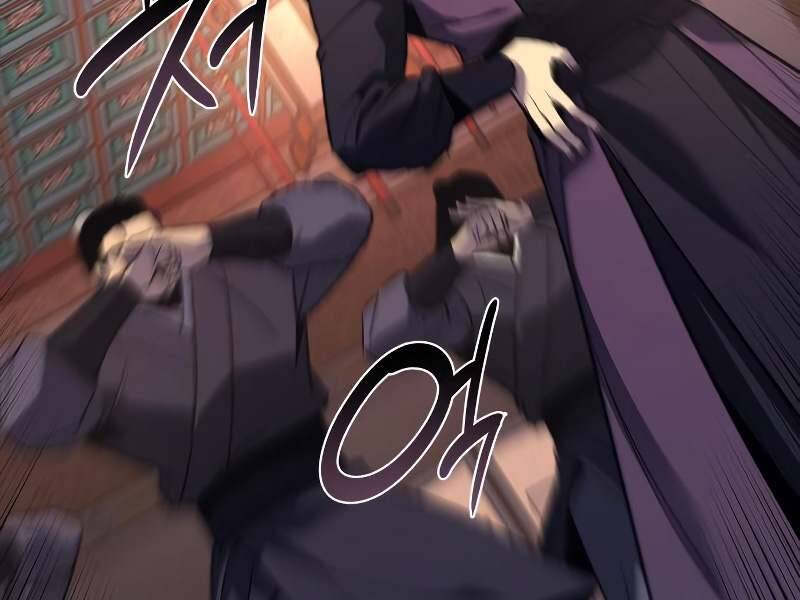 Thiên Ma Thần Quyết Trùng Sinh Chapter 40 - Trang 2