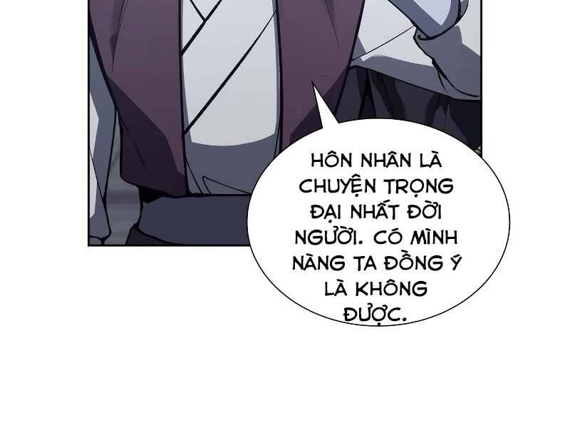 Thiên Ma Thần Quyết Trùng Sinh Chapter 40 - Trang 2