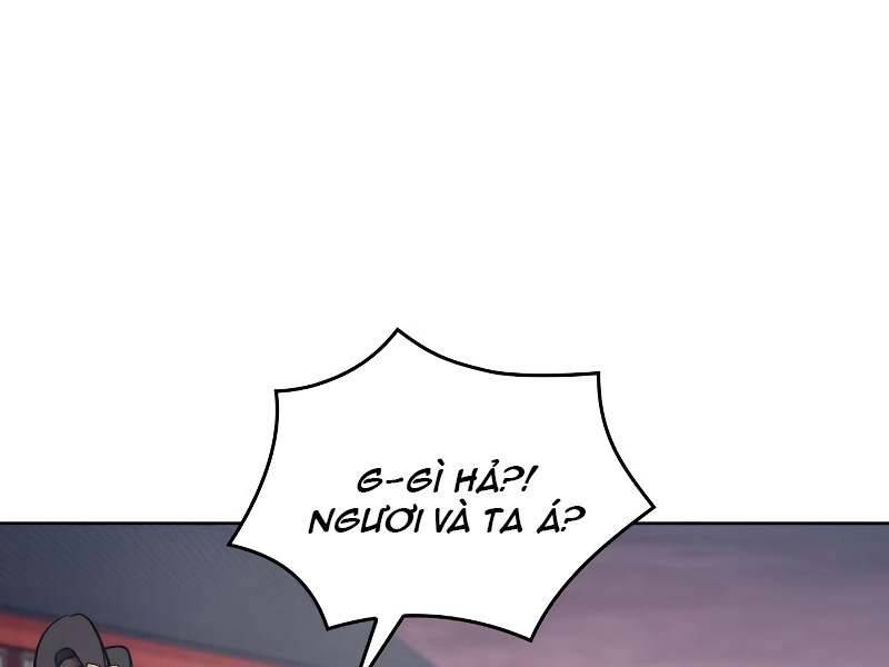 Thiên Ma Thần Quyết Trùng Sinh Chapter 40 - Trang 2