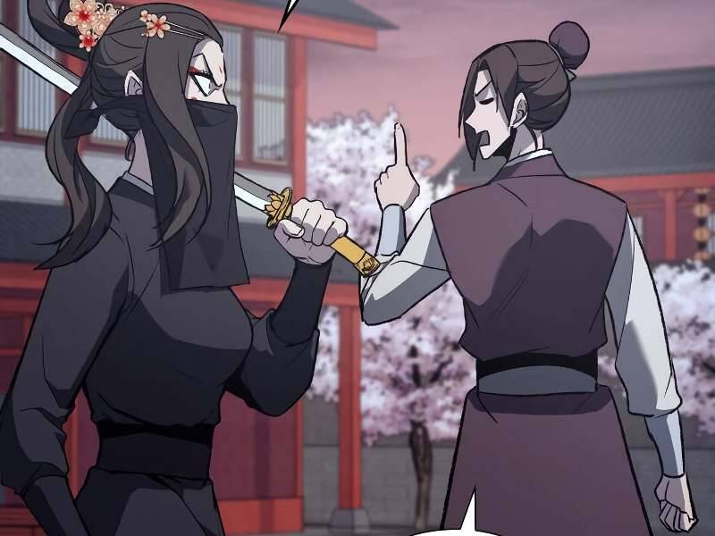 Thiên Ma Thần Quyết Trùng Sinh Chapter 40 - Trang 2