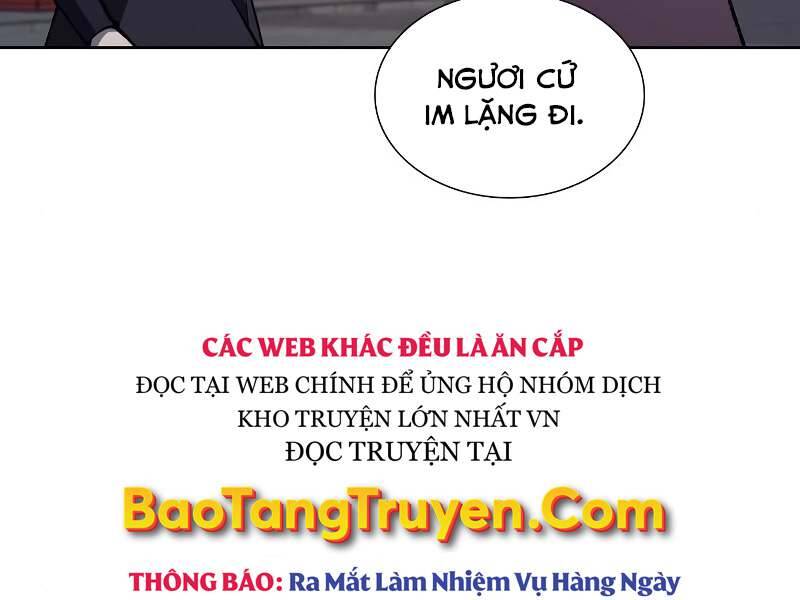 Thiên Ma Thần Quyết Trùng Sinh Chapter 40 - Trang 2