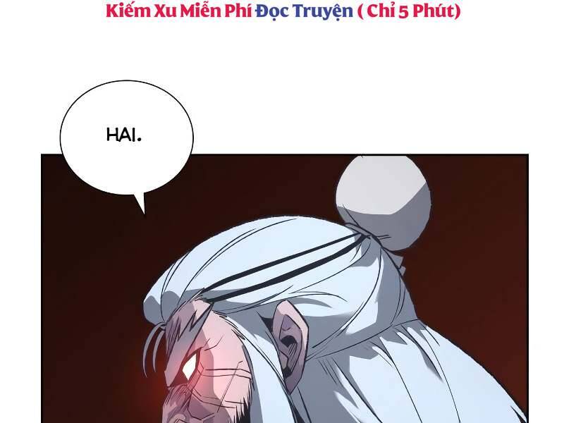 Thiên Ma Thần Quyết Trùng Sinh Chapter 40 - Trang 2