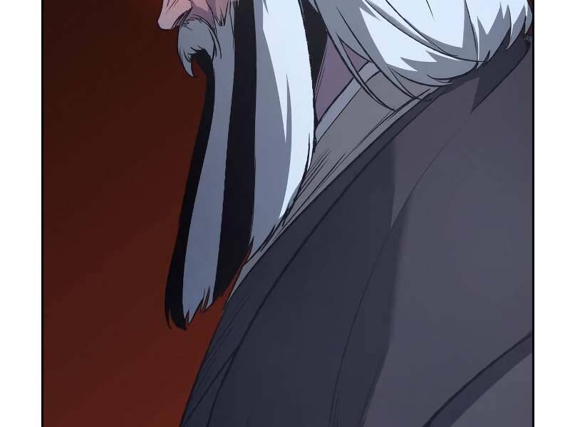 Thiên Ma Thần Quyết Trùng Sinh Chapter 40 - Trang 2